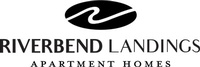 Riverbend Landings Apartment Homes