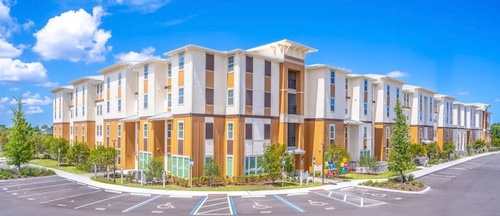 Gallery Image RiverbendLanding.jpg Gallery Image RiverbendLanding.jpg