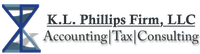 K.L. Phillips Firm LLC