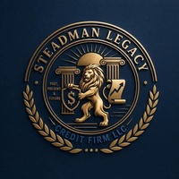 Steadman Legacy Credit Firm