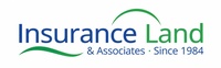 Insurance Land, Inc.
