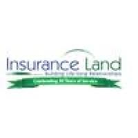 Insurance Land, Inc.