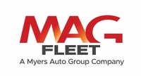 Myers Fleet
