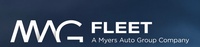 Myers Fleet