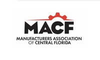 MACF-Manufacturers Association of Central Florida