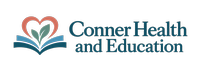 Conner Health and Education, LLC