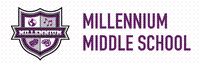 Millennium Middle School