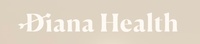 Diana Health
