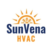 SunVena HVAC
