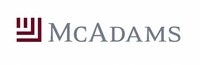McAdams