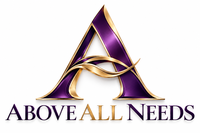 Above All Needs