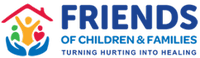 Friends Of Children and Families