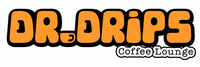 Dr Drips at One Ten Vintage