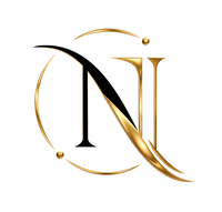 Noire the Nail Bar