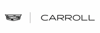 Carroll Cadillac of North Orlando