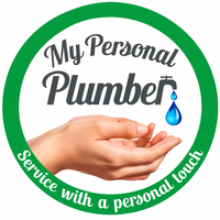 My Personal Plumber