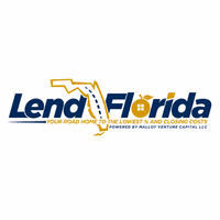 Lend Florida - Scott Boutin