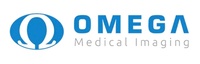 Omega Medical Imaging, LLC.