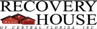 Recovery House of Central Florida