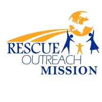 Rescue Outreach Mission of Central FL