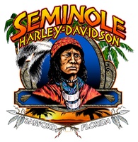 Seminole Harley-Davidson