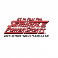 Seminole Power Sports - Parks Motor Group