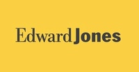 Edward Jones - Leigh Ann Lyon