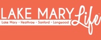 Lake Mary Life Magazine