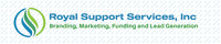 Royal Support Services Inc.