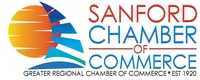 The Greater Sanford Regional Chamber of Commerce