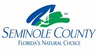 Seminole County Economic Development