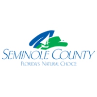 Seminole County Government