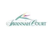 Savannah Court Assisted Living Residence Savannah Court Assisted Living Residence