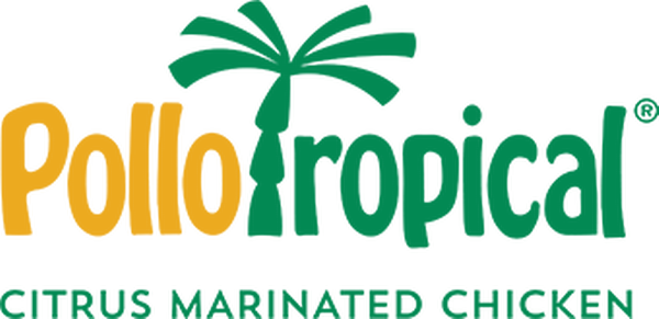 Pollo Tropical Pollo Tropical