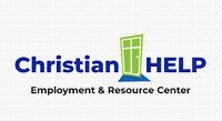 Christian HELP