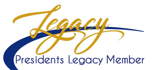 Gallery Image LegacyMemberLogo.jpg Gallery Image LegacyMemberLogo.jpg