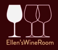 Ellen's Wine Room