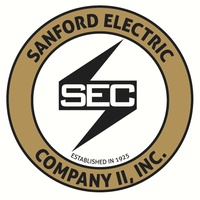 Sanford Electric Company II, Inc.