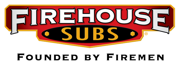 Firehouse Subs Firehouse Subs
