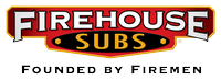 Firehouse Subs Sanford