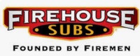 Firehouse Subs Sanford