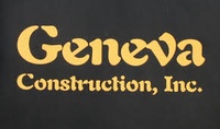  Geneva Construction, Inc.