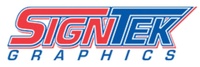 SignTek Graphics