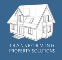 Transforming Property Solutions
