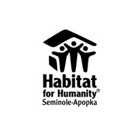Habitat for Humanity of Seminole County & Greater Apopka Florida, Inc. Habitat for Humanity of Seminole County & Greater Apopka Florida, Inc.
