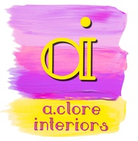 A.Clore Interiors