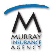 Murray Insurance Agency - Florida Blue - Marty Traub