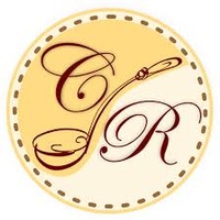 Colonial Room Restaurant