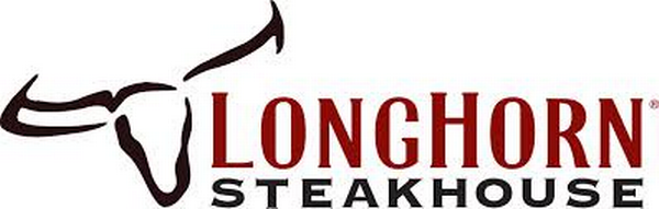 Longhorn Steakhouse of Sanford Longhorn Steakhouse of Sanford