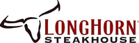 Longhorn Steakhouse of Sanford